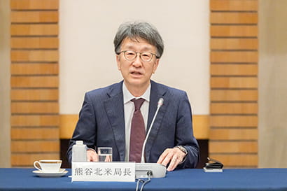 2026年度 会員総会
