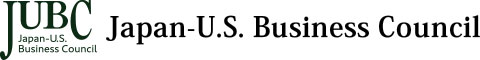 Japan-U.S. Business Council